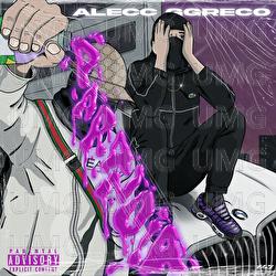 Paranoia - Alecc, Ggreco, stolou