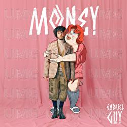 Money - Gabriel Guy