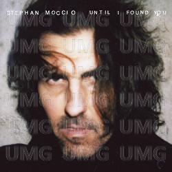 Until I Found You - Stephan Moccio