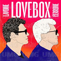 Lovebox