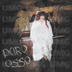 puro osso - Lou Garcia