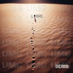 Libre - Sicario