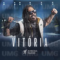 Vit&oacute;ria - Marcelo Falc&atilde;o