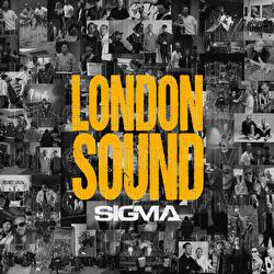 London Sound - Sigma