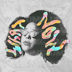 What Now - Brittany Howard
