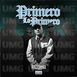 Primero Lo Primero - Aczino