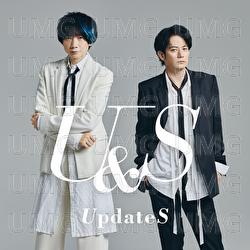 UpdateS - U&S