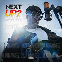 Next Up Germany - S1-E14 - Zengo Zoo, Mixtape Madness