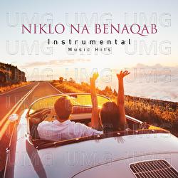 Niklo Na Benaqab - Pankaj Udhas, Shafaat Ali