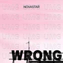 Wrong - Novastar