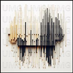 Minuet in F major, K.2 - Alexandra Woods