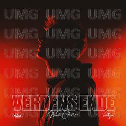 Verdens Ende - Mads Christian