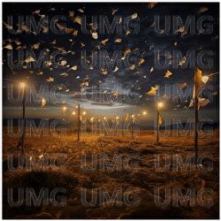 Night Poems - Javi Lobe