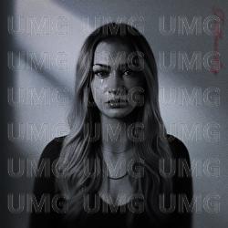 Tillr&auml;cklig - ALMEA