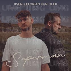 Superman - Iiven, Florian Künstler