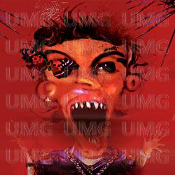 Sextape / MUSZE TO WYKRZYCZEC - Sobel, Oki