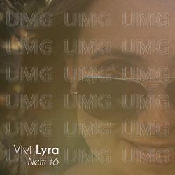 Nem T&ocirc; - Vivi Lyra
