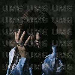 Subtitles - Madison Cunningham