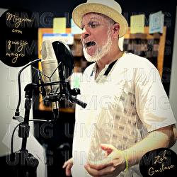Mignon Com Queijo Magro - ZEH GUSTAVO