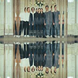 Love You Blind - BAILEN