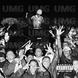 OK OK FREESTYLE PT.2 - Derek, Stef