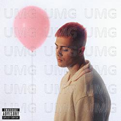 DeGustarte < 3 - Melej