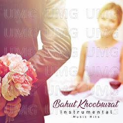 Bahut Khoobsurat - Vishal-Shekhar, Shafaat Ali