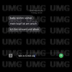 Immer wenn du traurig bist - ARY
