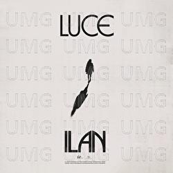 Luce - Ilan