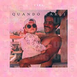 Quando Parli - SABA