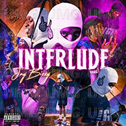Interlude - Jay Bizzy