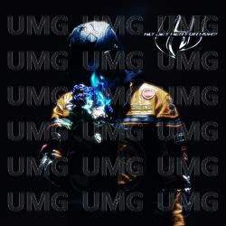 ALT DET HER FOR HVA? - Hiw&aacute;