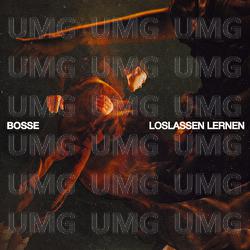 Loslassen lernen - Bosse