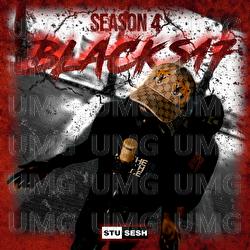 S04E01 (Blacks17) - Stu Sesh, Blacks17