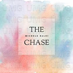 The Chase - Michele Baldi