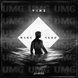 Mare Nero - VINZ