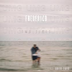 two times - Frederico