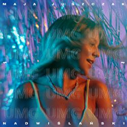 NADWISLANSKI - Maja Juszczak