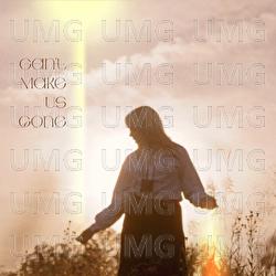 Can&rsquo;t Make Us Gone - Amanda Rheaume