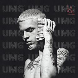 Vetin - Leviano, Borges, Orochi