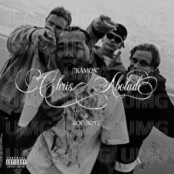 K&aring;mon - Chris Abolade, Roc Boyz