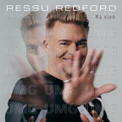 M&auml; vien - Ressu Redford