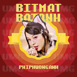 Bit Mat Bat Anh - Phi Phuong Anh, RIN9, DREAMeR