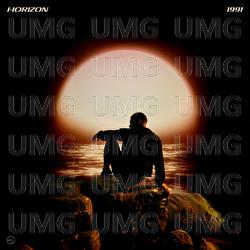 Horizon - 1991, Poppy Baskcomb