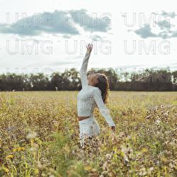 Breathe Again - LIN D