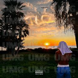 TLC - Digga D