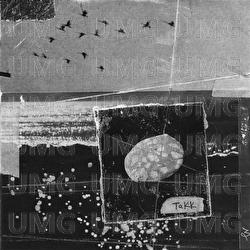 Takk - Alberto Cipolla