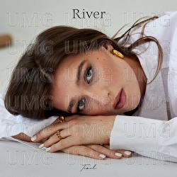 River - Tiril