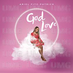 God Love - Ariel Fitz-Patrick