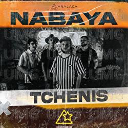 Tchenis - Analaga, Nabaya